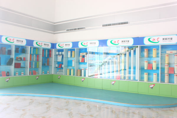 ��I(y��)�L(f��ng)��